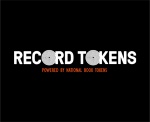 Record Tokens Giftcard